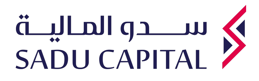 Sadu Venture Capital Fund I