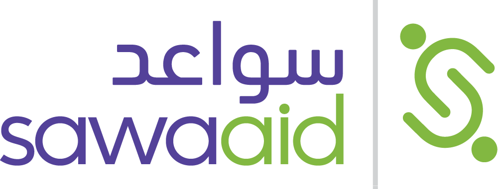 SAWAID