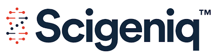 Scigeniq