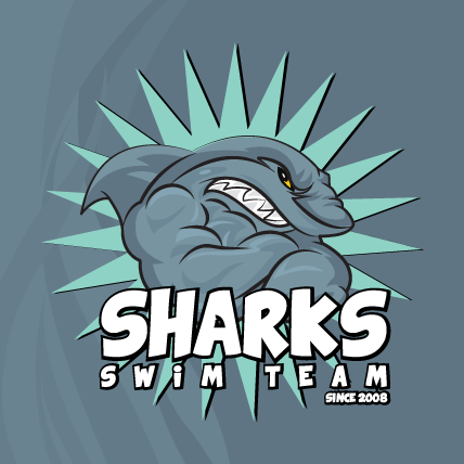 Sharks