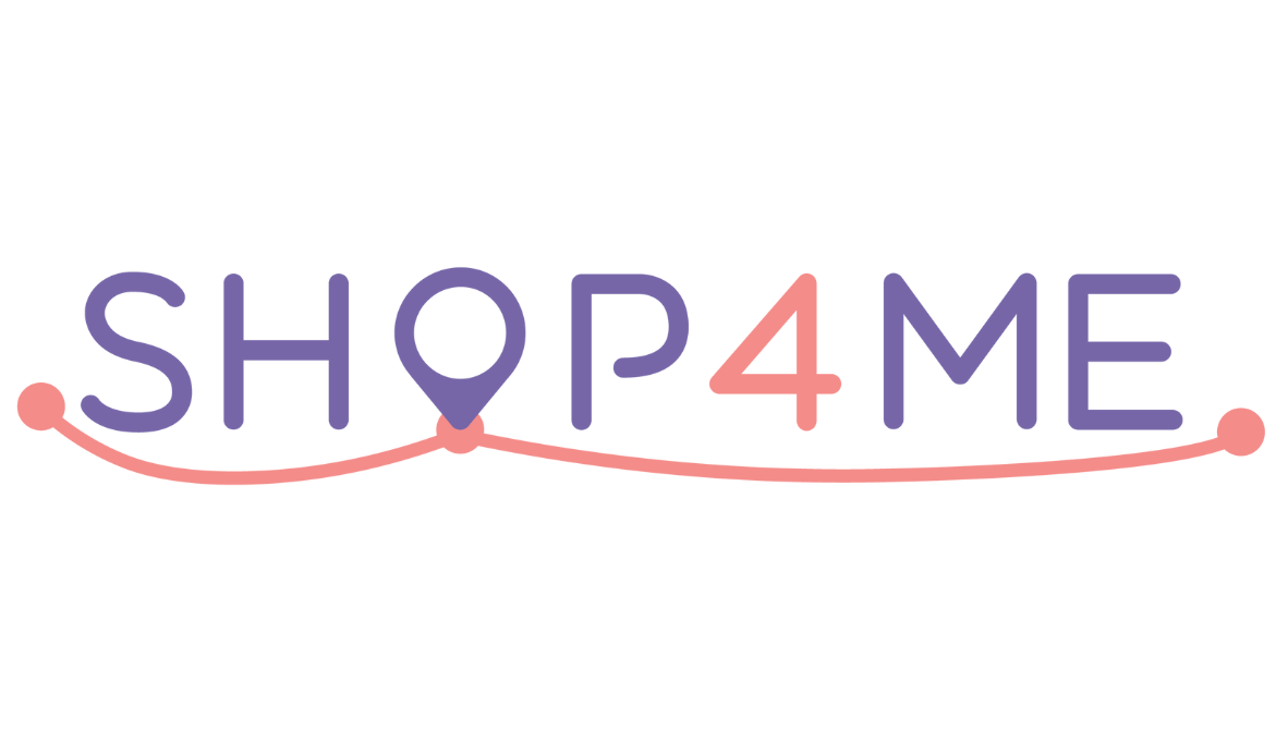 Shop4me