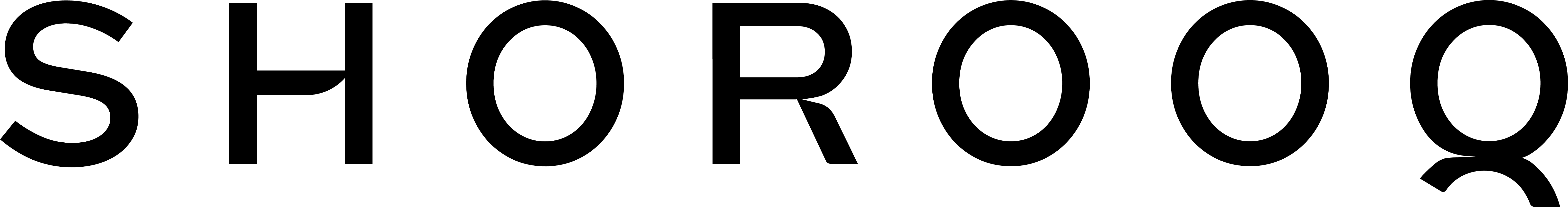 Shorooq Bedaya Fund II
