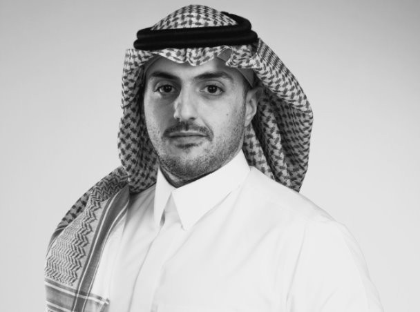 Abdulrahman Tarabzouni