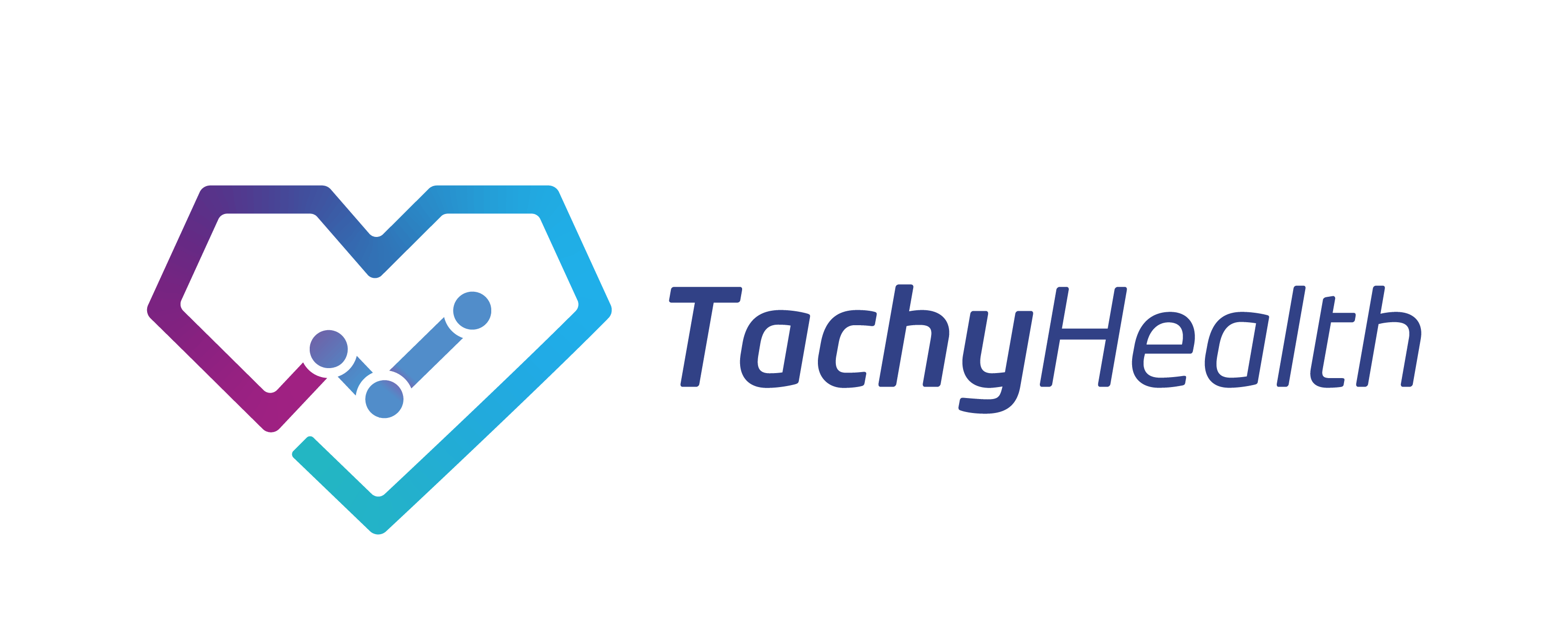 Tachyhealth