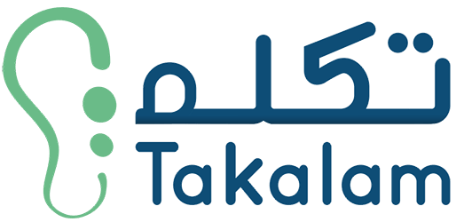 Takalamtech