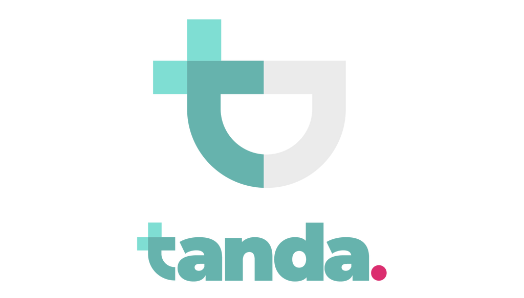 Tanda