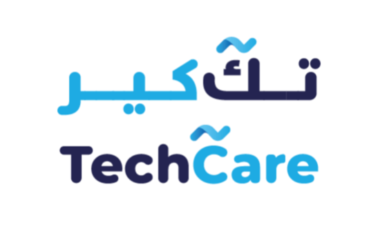TechCare