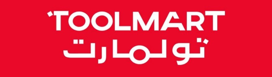 ToolMart
