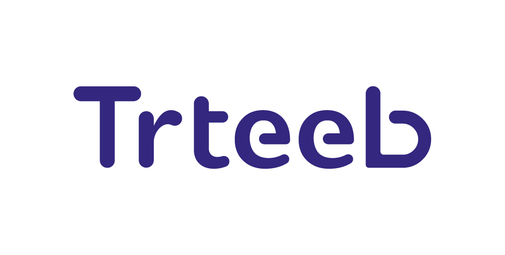 Trteeb