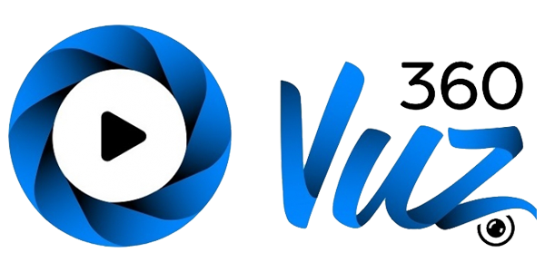 VUZ