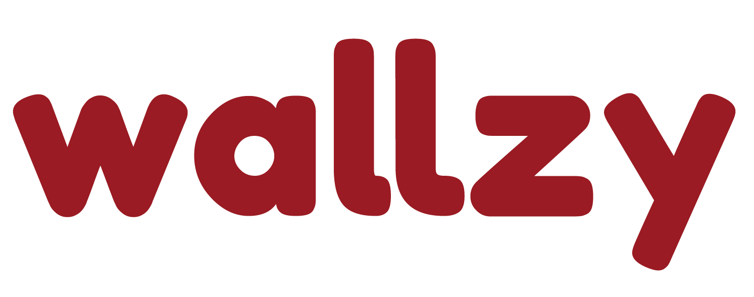 Wallzy
