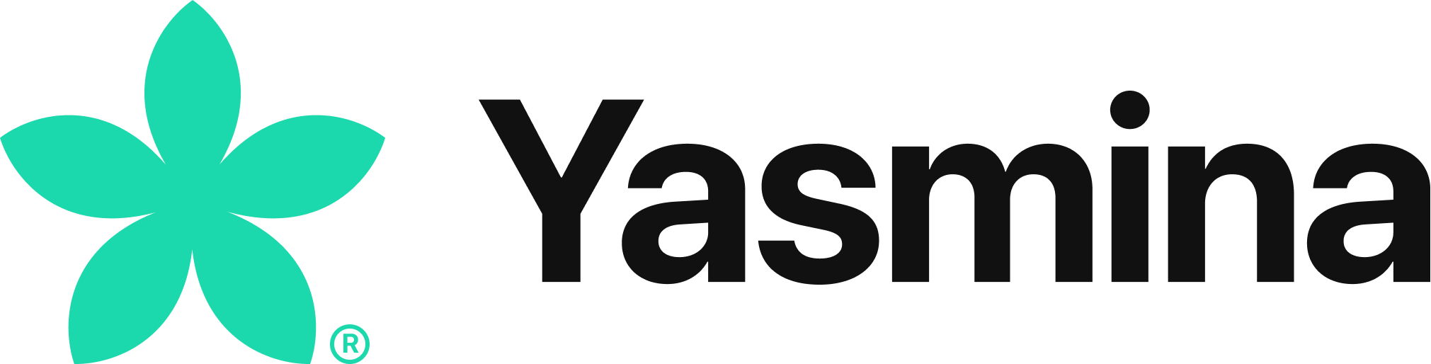 Yasmina