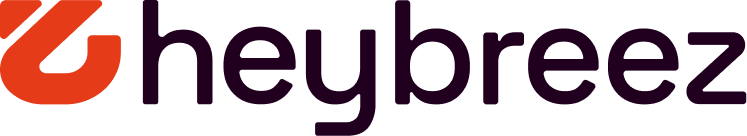 HeyBreeze
