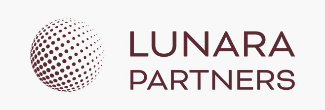Lunara Fund I
