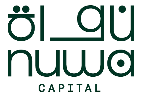 Nuwa Ventures Fund II